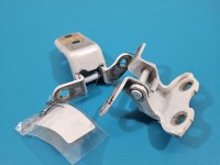 Zawias drzwi tył lewy LEXUS NX I 14-21