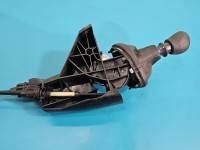 DŹWIGNIA LEWAREK WYBIERAK LINKI Renault Master III 10-24 2.3 DCI