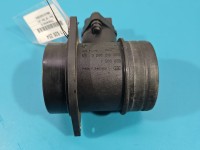 Przepływomierz BMW E87 1.6 16V 0280218075