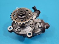 Pompa wtryskowa Jaguar XE X760 0445010706, G4D39B395AA 2.0d