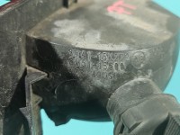 Lampa tył prawa zderzaka przeciwmgielna Ford Kuga Mk1 08-13 8V41-15K272-AB