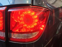 Lampa tył prawa Fiat Freemont HB EUROPA
