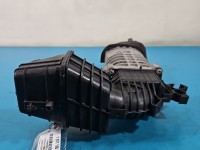 Turbosprężarka Vw Scirocco III 08- 03C145755J 1.4 TSI (CAV) 160KM
