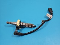 Czujnik kąta skrętu Kia Stinger J5577-76200