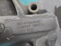 Przekładnia kierownicza maglownica Skoda Octavia III 5Q1423050AN, 5Q0959755G, 5Q0910143C