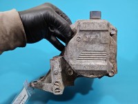 Pompa wody Toyota Rav4 V 2.5 hybryda 21E2016131