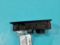 Przełącznik szyb Peugeot 807 EU 14929080ZL, 53269704
