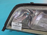 Reflektor lewy lampa przód Mercedes W202 EUROPA