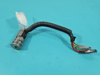 Stacyjka KLUCZYK WKŁADKA Nissan Primastar 01-14