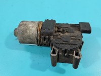 Silniczek Silnik wycieraczek przód Seat Ibiza III 6L 0390241526, 6Q2955119, 6Q2955119A