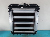 Szyberdach Mercedes W245 1.7 16V