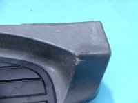 Stopień Toyota Land Cruiser 120 J120 3.0 D4D