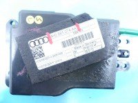 Pompka AUDI A8 D4 4H 4H0881074AA