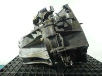 Skrzynia biegów TL4043 Dacia Duster I 10-18 1.5 dci