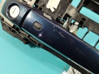 Klamka przód lewa zewnętrzna Fiat Freemont 4582-1000