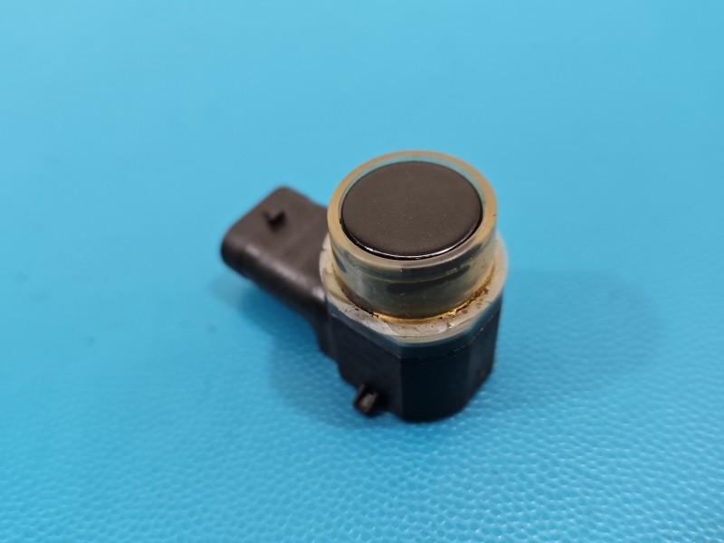 Czujnik parkowania PDC Nissan X-trail III T32 13-21 284384EA2A G41 C