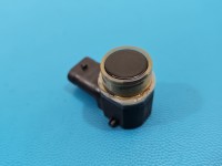 Czujnik parkowania PDC Nissan X-trail III T32 13-21 284384EA2A G41 C