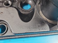 Pokrywa zaworów Vw Golf VI 1.6 tdi CAY 03L103469R