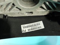 Kierownica Nissan Qashqai I J10 06-13 48430-JD01D