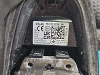 Antena Mercedes W222 5WA035507M 197