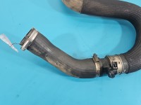 Rura przewód Peugeot Peugeot 3008 II 9820115680 1.6 T hybrid4