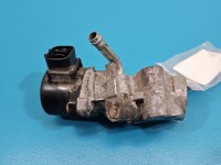 Zawór egr Toyota Yaris III 13H10 1.0 vvti (1KR) TOYOTA, 6 PIN
