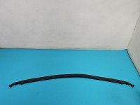 Podszybie Mercedes Vito W447 14- A4478301801 EUROPA