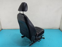 Fotele komplet kanapa Vw Passat CC