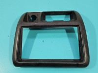 Ramka radia SUZUKI JIMNY III