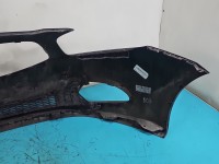 Zderzak przód przedni Kia Ceed II 12-18 1K