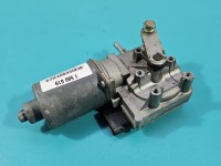 Silniczek Silnik wycieraczek przód Vw Tiguan I 07- 4pin 5N1955119