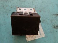 Sterownik moduł Subaru Tribeca 05-14 88035AG03A