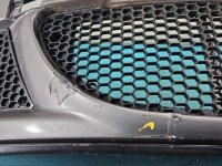 Zderzak przód Seat Altea szary LS7U