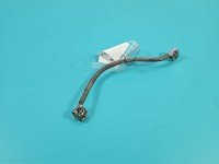 Wiązka instalacja CITROEN, przetwornicy Xenon Citroen C4 I