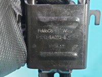 Mocowanie uchwyt Ford Transit Connect II MK2 12-22