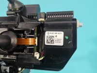 Przełącznik zespolony Mercedes W221 A2215404601