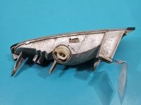 Kierunkowskaz przód prawy świateł Iveco Daily V 14- 5801585151