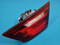 Lampa tył prawa Bmw F34 GT HB EUROPA
