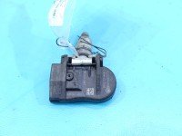 Czujnik ciśnienia opon Mazda CX-9 267T-S118015B TPMS