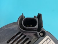 TEST Alternator Vw Golf V 03C903023B 1.6 FSI