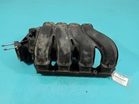 Kolektor ssący Toyota Corolla E12 1.6 vvti