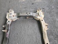 Sanki Belka silnika Opel Astra IV J 1.6 16V