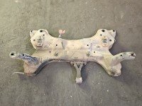 WÓZEK KOŁYSKA TRAWERS Sanki Belka silnika Hyundai I30 II 12-16 1.4 16V