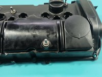 Pokrywa zaworów Peugeot 508 II 18- 1.6 16V 5GF 5G06 9818425480