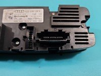 Konsola panel nawiewu Audi A7 4G 4G0919158N, A2C85165900