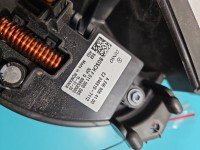 Dmuchawa nawiewu wentylator Mercedes GLA X156 13-19 europa F011500085, A2469064200