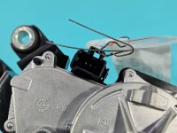 Silniczek Silnik wycieraczki tył Ford Focus Mk4 H1BB17404AA kombi