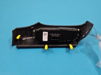 Przełącznik Hyundai, ESP PDC regulacji świateł 16PIN Hyundai I30 III 16- 93750G4090