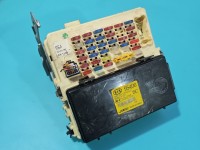 Komputer Sterownik silnika 39122-38190 Kia Magentis I 00-05 2.0 16V