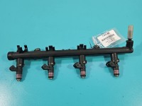 Wtryskiwacz Renault Clio III 8200135504E, H132259 1.6 16V